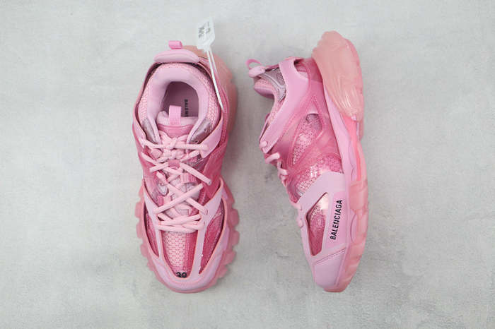 Women 3.0 outdoor concept shoes Sneaker, 5A, size 35-40, SS150-36