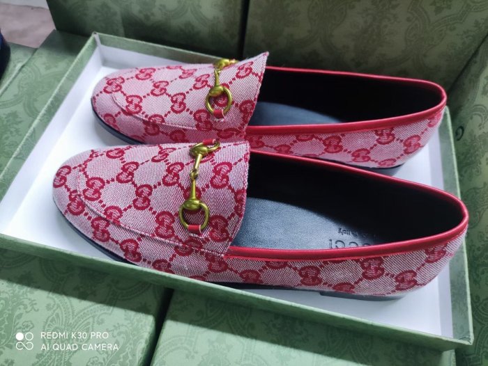 flat shoes  size 35-44, with box,SS60-786-787