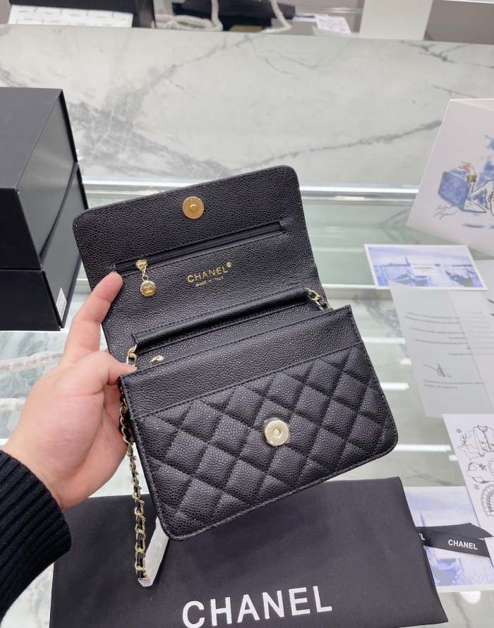 split leather bag,AAAA,size:19*12cm,no box,B88-993-994