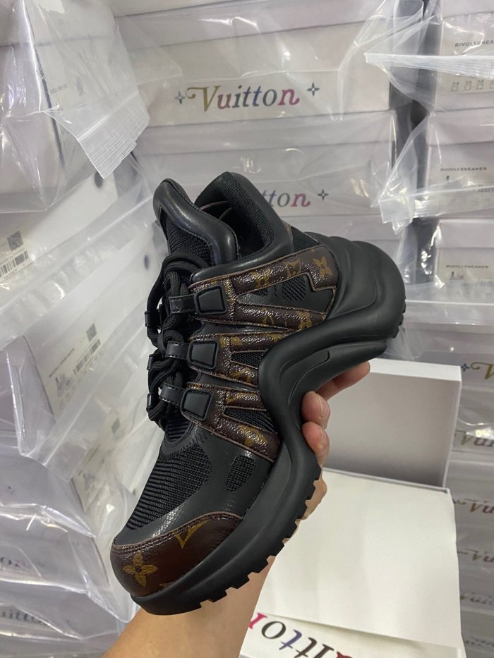 women sneakers shoes, size 35-41,  with box, SS98-138-146