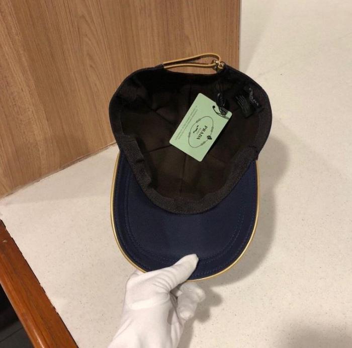 men women hat, HAT25