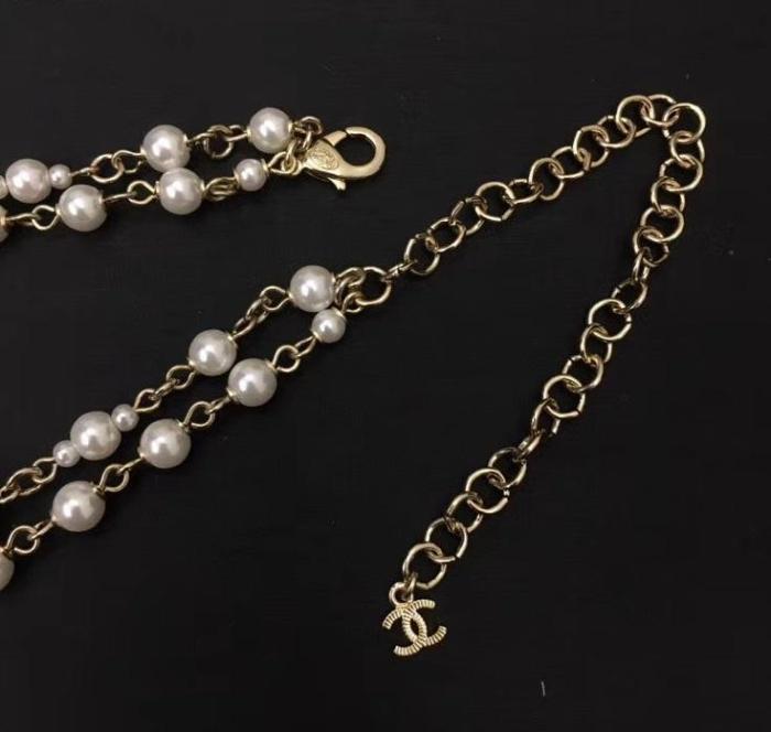 necklace  jewelry ,with box,  J42-99