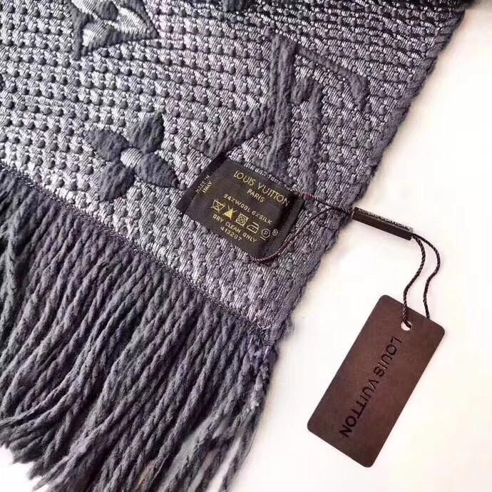 cashmere silk scarf, size 32-180cm  SF30