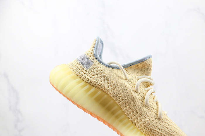 350 V2 Women men sneakers shoes, size 36-47, noral euro size, SS70-1429