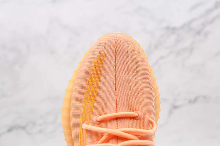 350 V2 Women men sneakers shoes, size 36-46, noral euro size, SS70-1465
