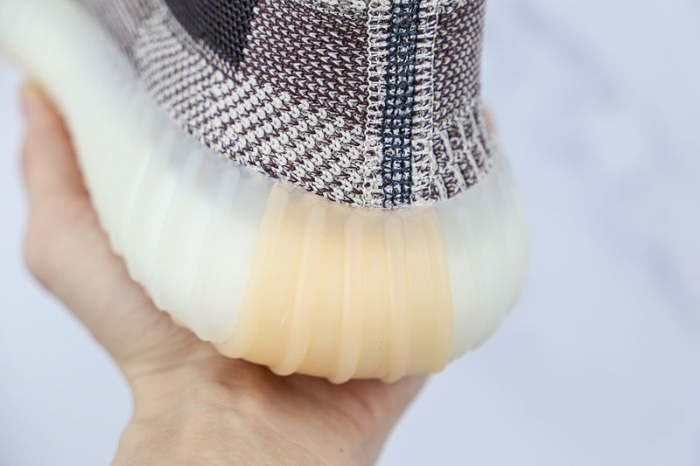 350 V2 Women men sneakers shoes, size 36-47, noral euro size, SS70-1432