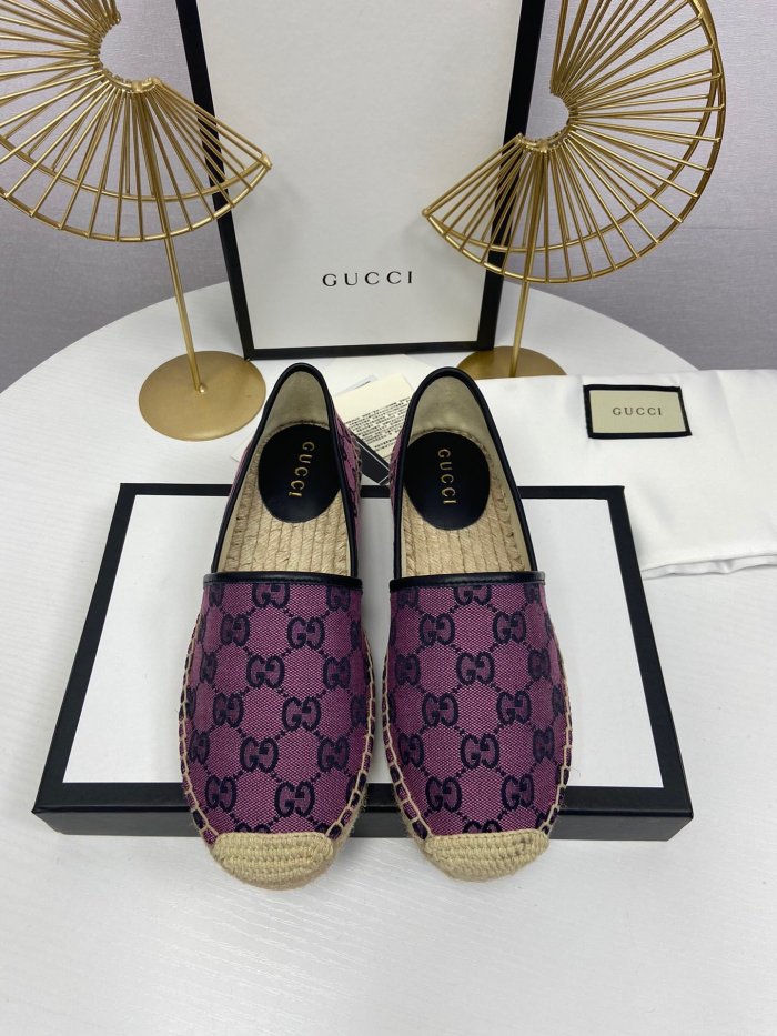 women flat shoes, size 35-41, with box ,  SS60-605-610