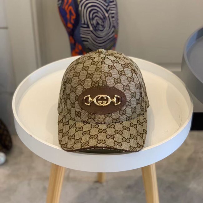 women men hat, HAT25-150