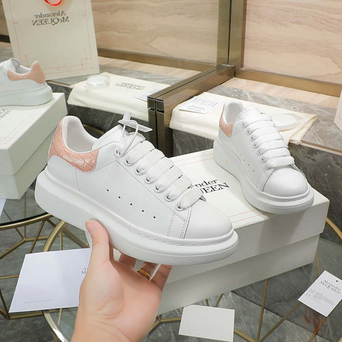 Women men flat sneakers shoes, size 34-45,SS70-1377