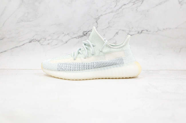 350 V2 Women men sneakers shoes, size 36-47, noral euro size, SS70-1441