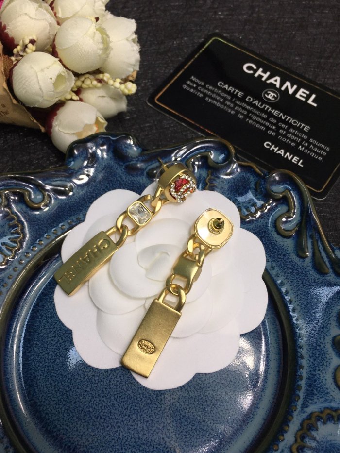 earring jewelry ,with box,  J25-941