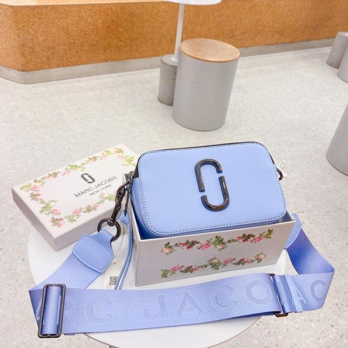 AAAA , split leather bag purse , no box, size: 18*10cm, B68-5023-5025
