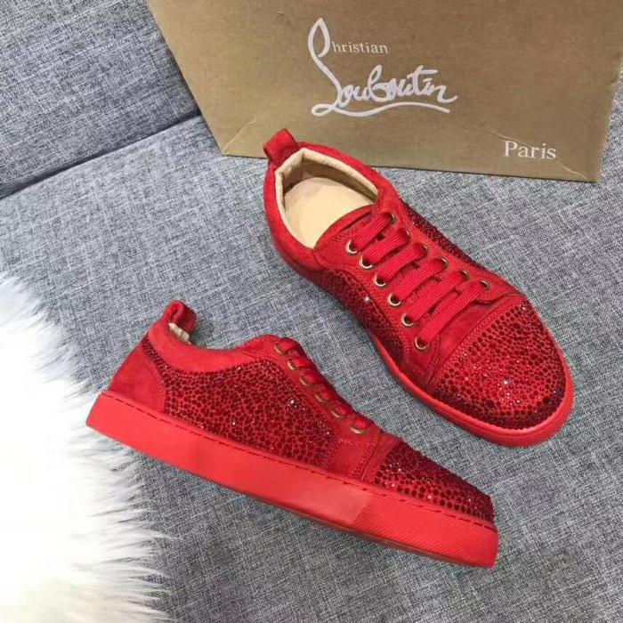 Men women sneakers shoes, size 35-47,  with box, SS88-317
