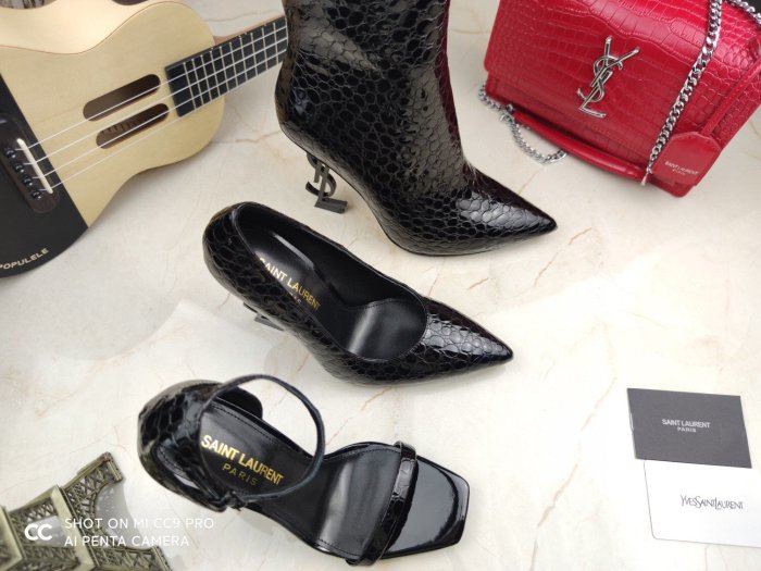 heel shoes boot , heel 10.5cm,  size 35-41,SS88-143