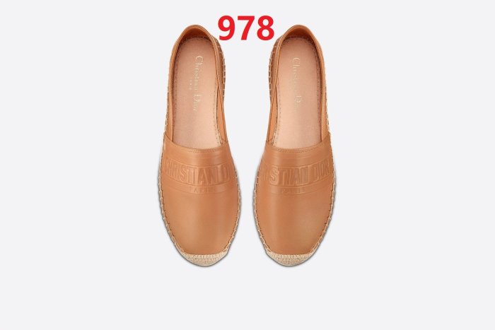 Women flat shoes, size 34-41, with box , SS70-978-980