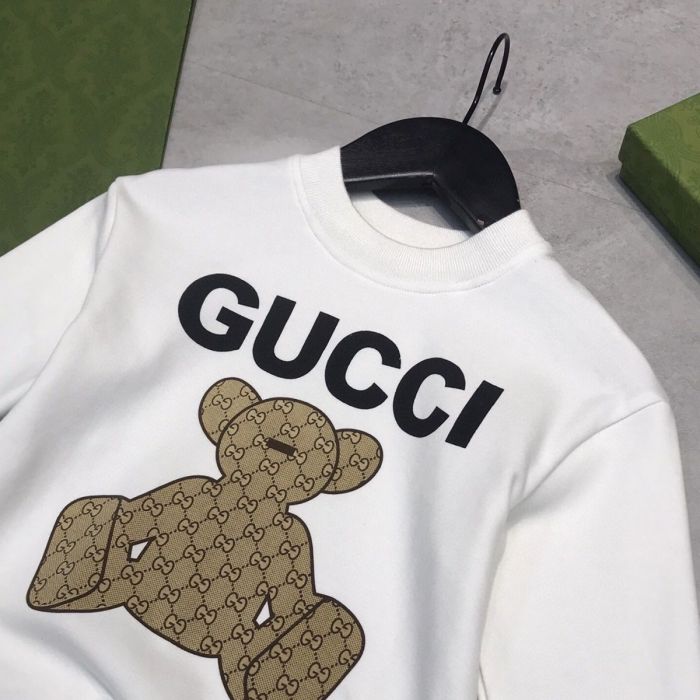 Kids set clothes, CL25-666-667