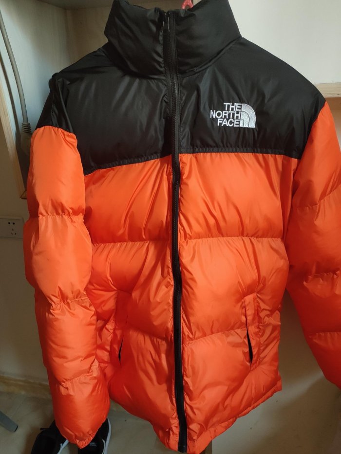 down cotton coat,for men and women, CL50, size M-XXL