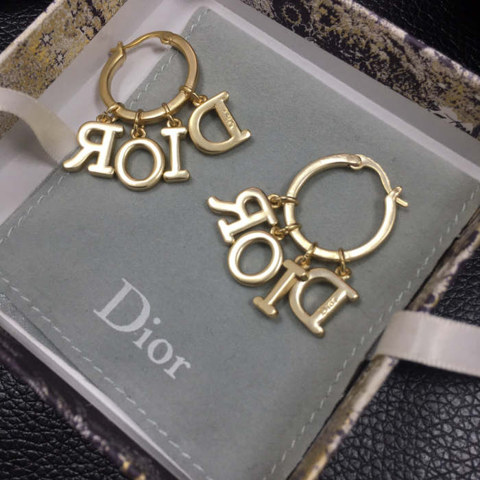 earring  jewelry ,with box,  J25-1200
