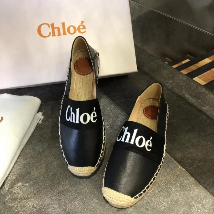 women flat shoes, size 35-40, with box ,  SS60-731-732