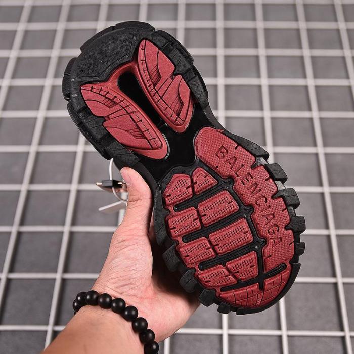 women men leather flat shoes ,  size 36-45, SS110-13