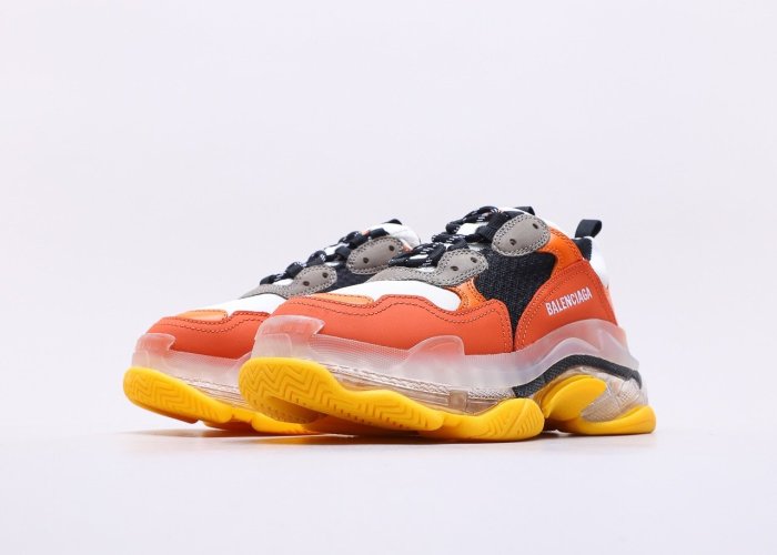 women men cow leather shoes ,  size 35-45, SS120-4
