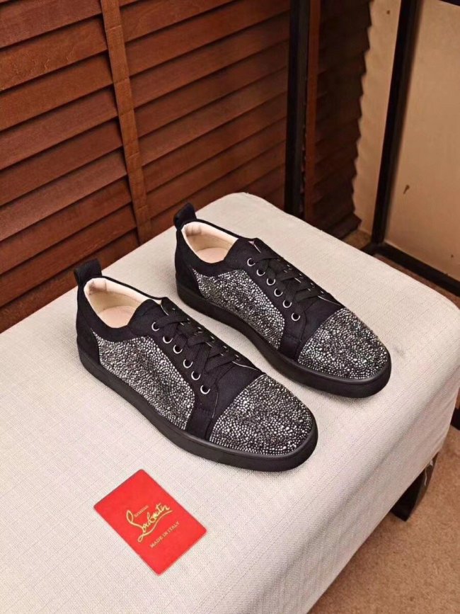 Men women sneakers shoes, size 35-47, with box, SS88-296
