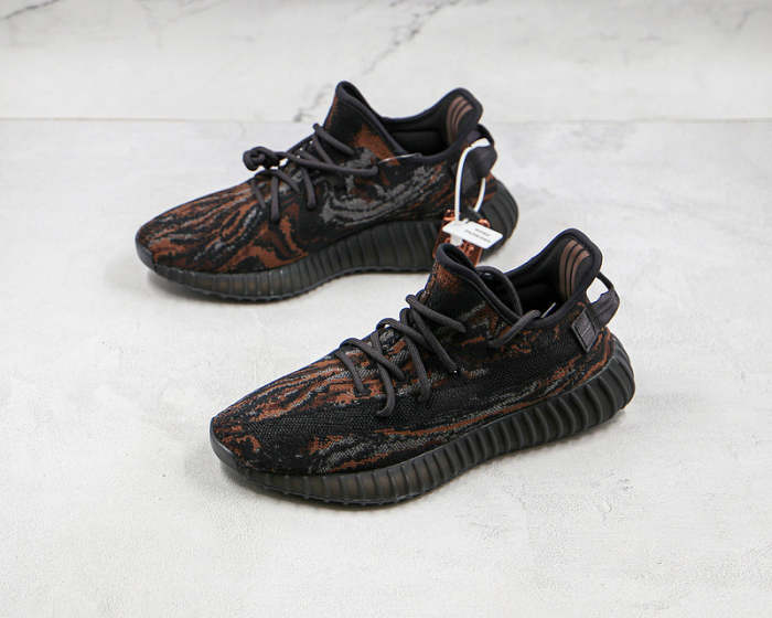 350 V2 Women men sneakers shoes, size 36-46, noral euro size, SS70-1454
