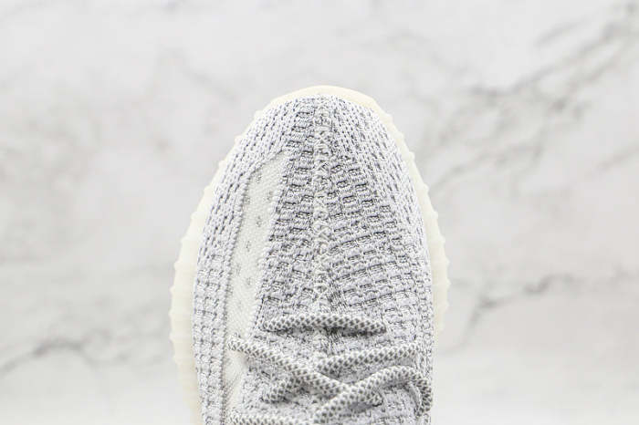 350 V2 Women men sneakers shoes, size 36-47, noral euro size, SS70-1446