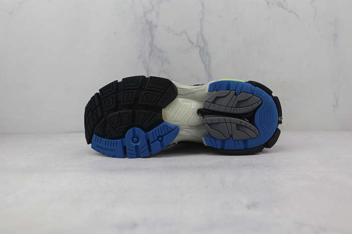 Women and men 3.0 outdoor concept shoes Sneaker, 5A, size 35-46, SS150-37