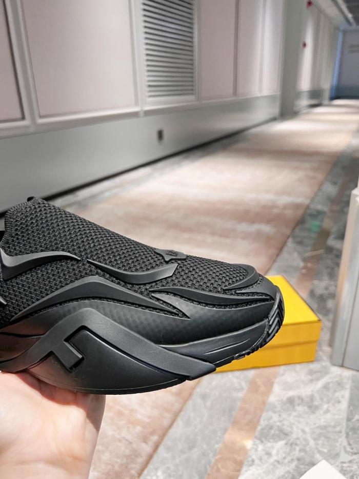 Women men flat sneakers shoes, size 35-45, SS120-112-113