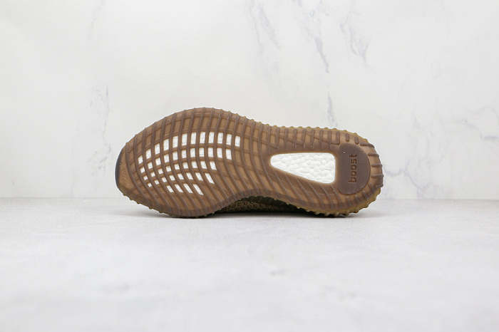 350 V2 Women men sneakers shoes, size 36-47, noral euro size, SS70-1435