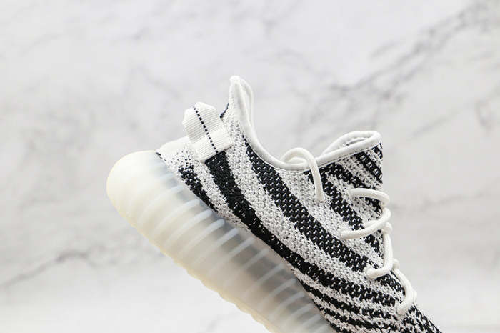 350 V2 Women men sneakers shoes, size 36-47, noral euro size, SS70-1448