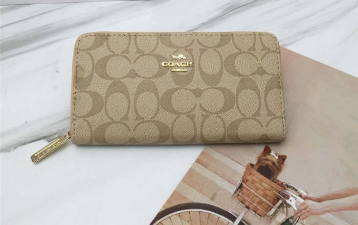 split leather bag,AAA,size:19*11cm,B17-338-343