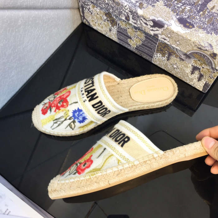 Women flat shoes ,size 34-41,with box, SS60-1329-1332