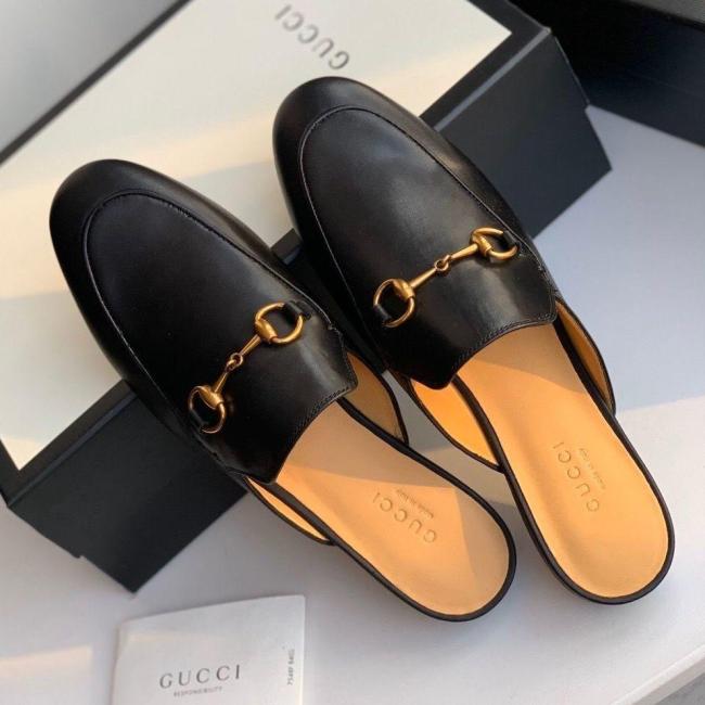 women flat shoes, size 35-41, SS60-576-579