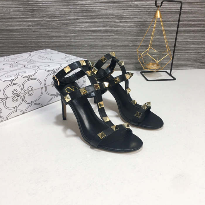 women heel shoes, heel:9cm,size 34-42, SS70-1349-1350
