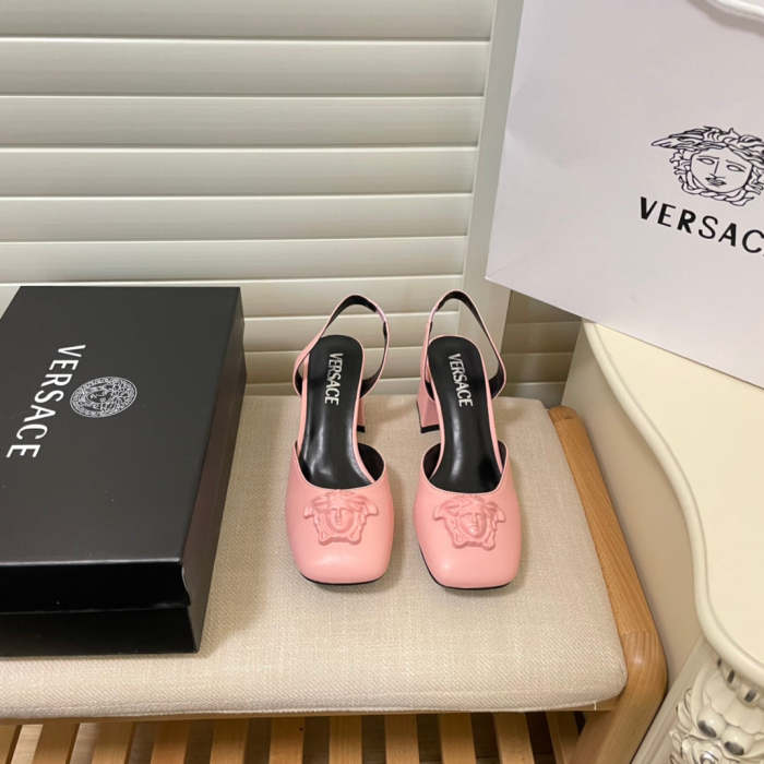 women heel shoes, heel:5cm,size 35-40, SS60-1775-1779
