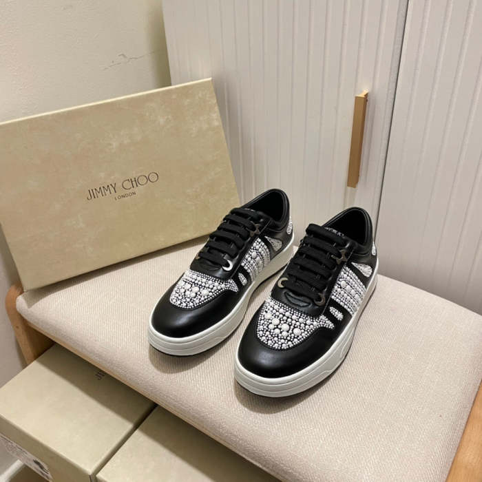 Women flat sneakers shoes, size 34-39, with box, SS70-1119-1120