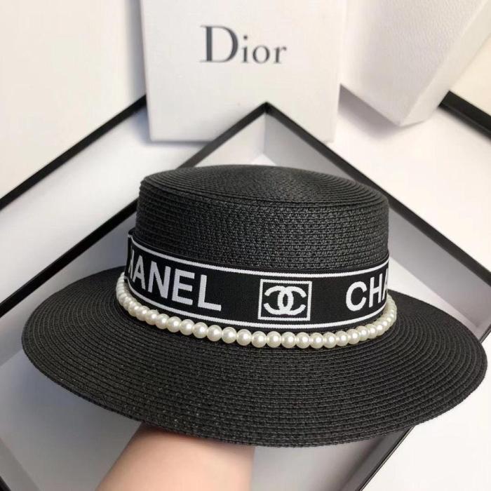 adult hat 25