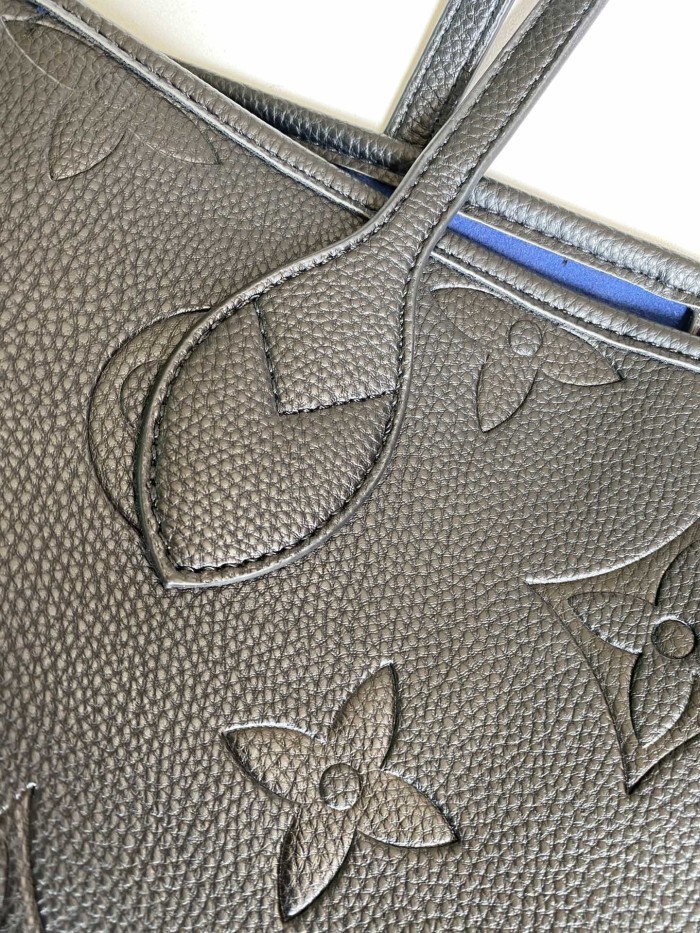 leather bag, AAAAA, no box,size: 32*29*17cm,B110-65-69