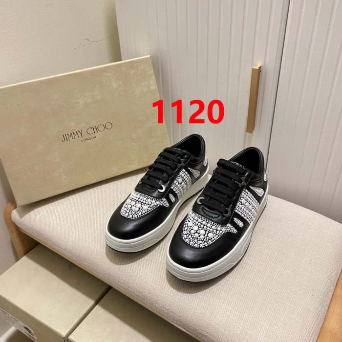 Women flat sneakers shoes, size 34-39, with box, SS70-1119-1120