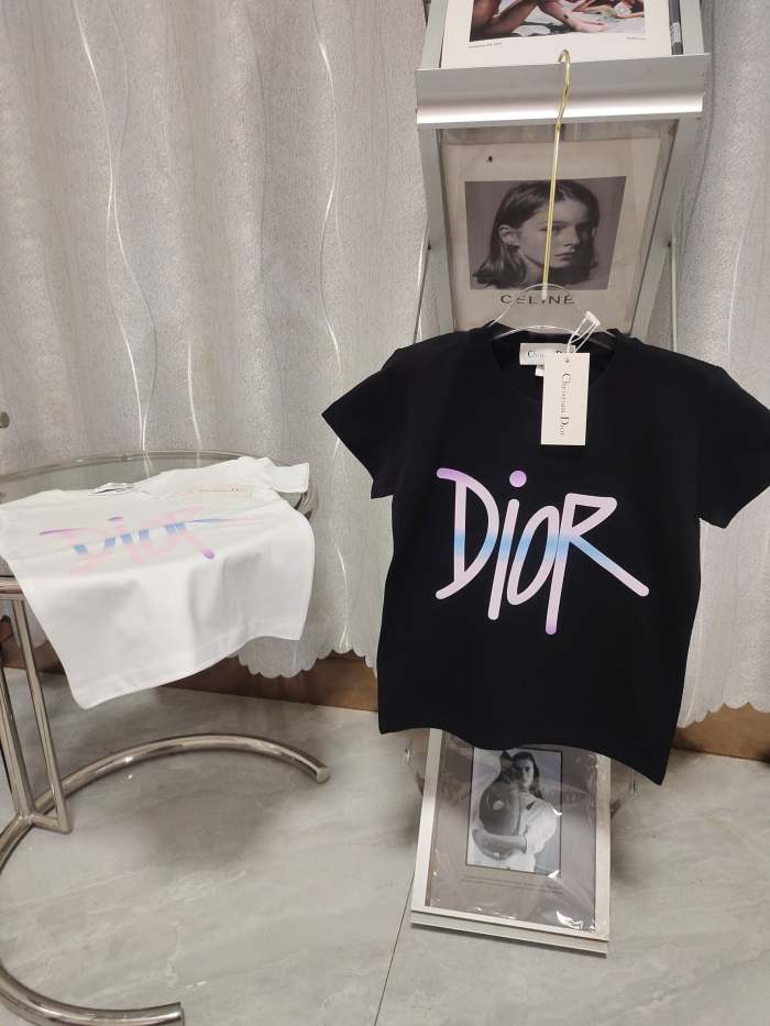 pure cotton T-shirt for women and men ，size: S-4XL，CL25-390-391