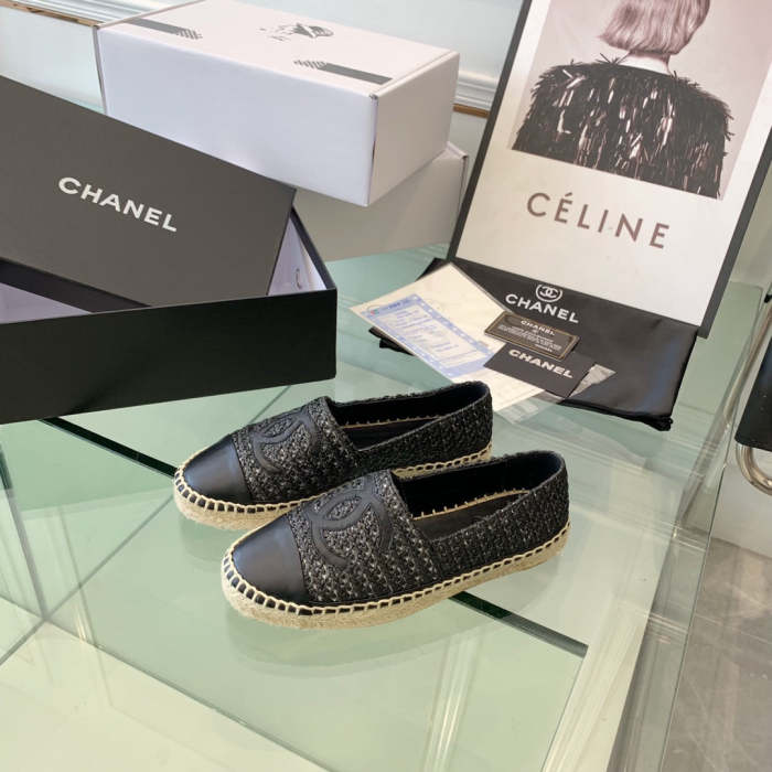 women flat shoes,size 34-42, SS60-1863-1864