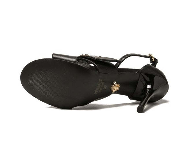 women heel shoes, size 35-42,heel 10.5cm,with box, SS88 -439