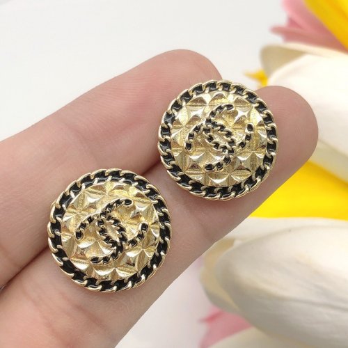 earring jewelry ,with box,  J25-903