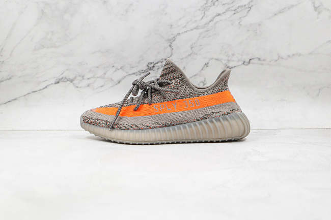 350 V2 Women men sneakers shoes, size 36-47, noral euro size, SS70-1450