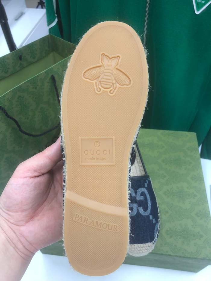 Women flat shoes ,size 35-41 ,with box, SS60-1499