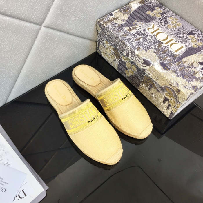 Women flat shoes ,size 34-41,with box, SS60-1329-1332
