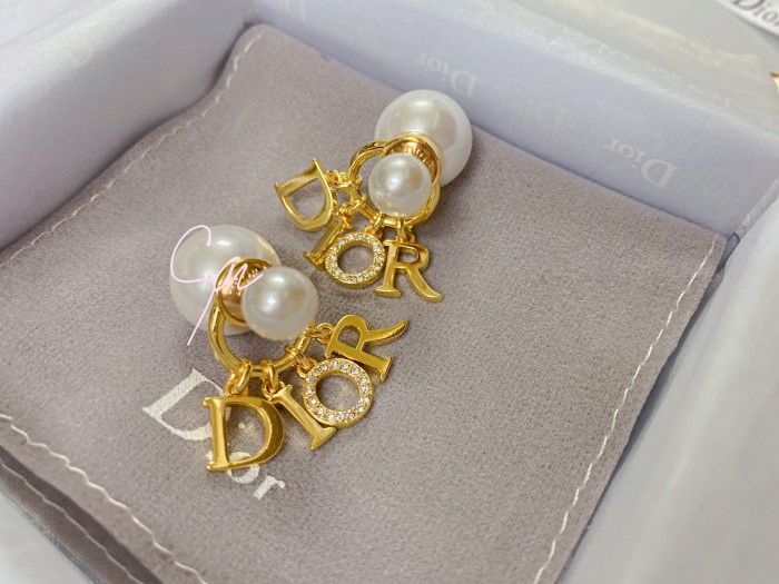 Necklace bracelet earring  jewelry ,no box,  J25-1169-1171