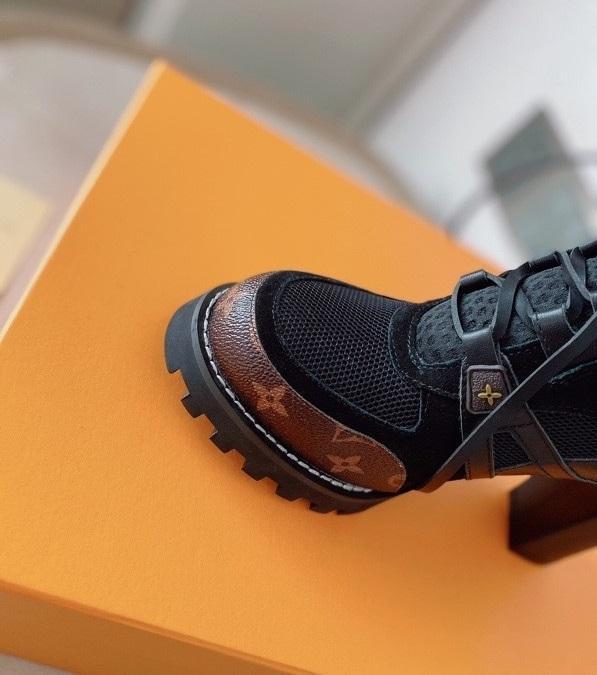 Ladies heel boots，heel 9.5cm, size 35-41, with box,SS98-265/266